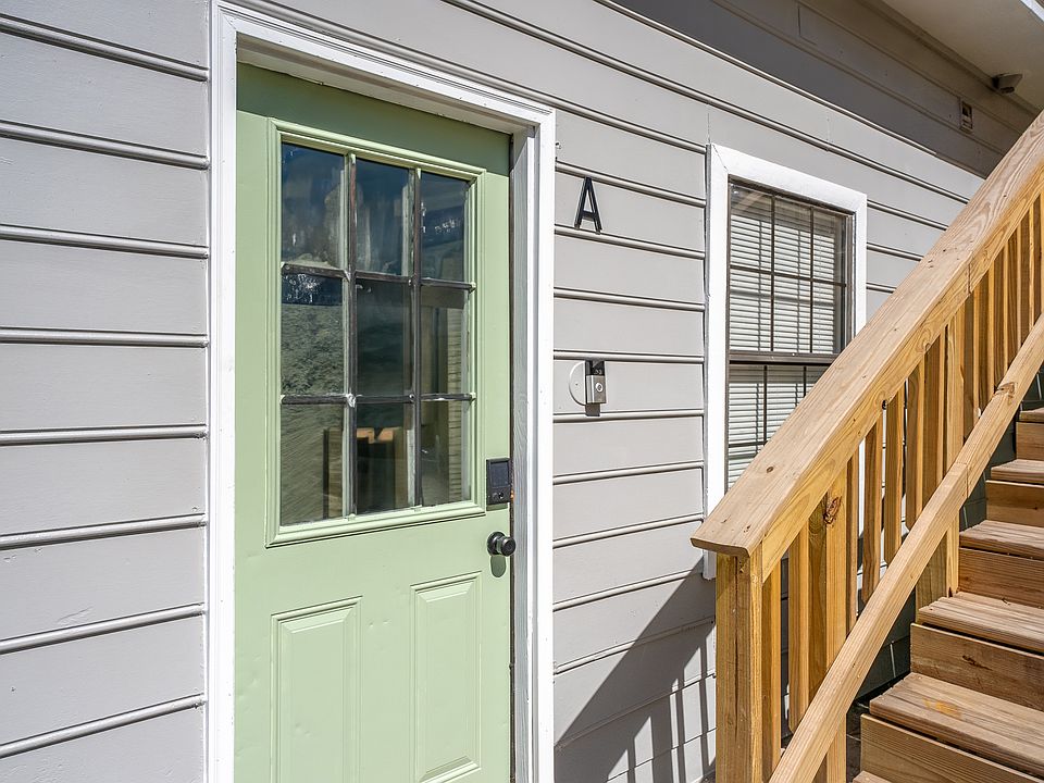 1st image of 12 Horne Pl #A