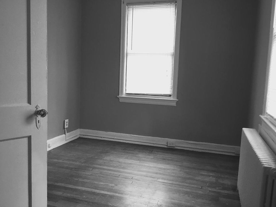 310 Delafield Pl NW Washington, DC, 20011 Apartments for Rent Zillow