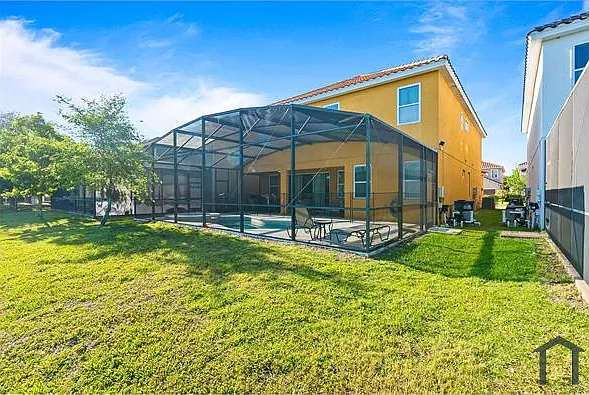 4445 Shiva Loop #4445 — Photo 39