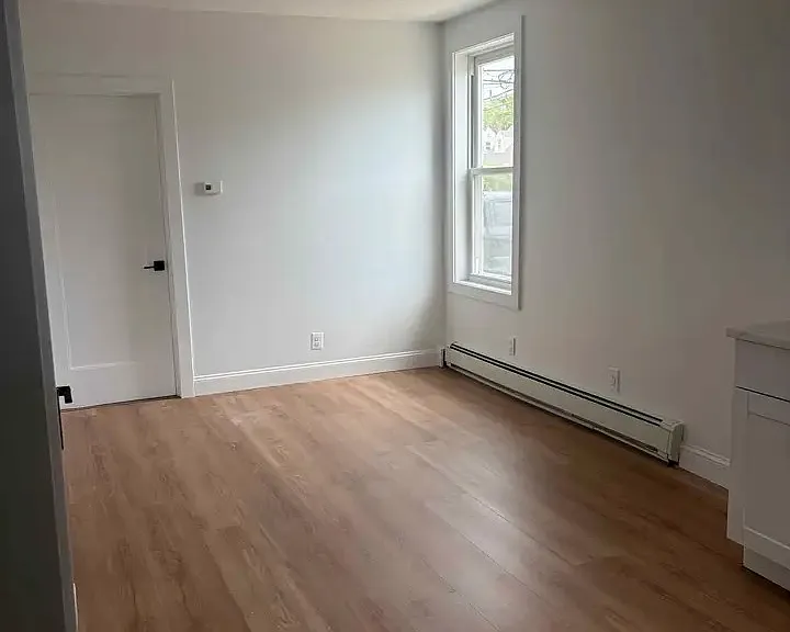 742 Roman Ave #6 — Photo 7