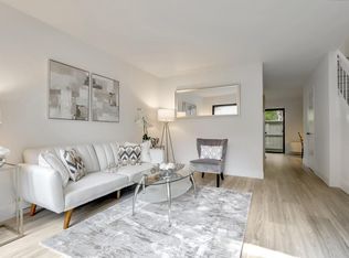 3017 Kaiser Dr UNIT E, Santa Clara, CA