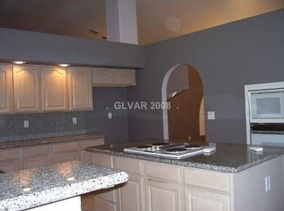 2nd image of 6685 W Torino Ave