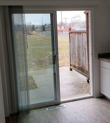 Dining Room_03112019