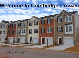 53 Winslow Ct, Gettysburg, PA 17325