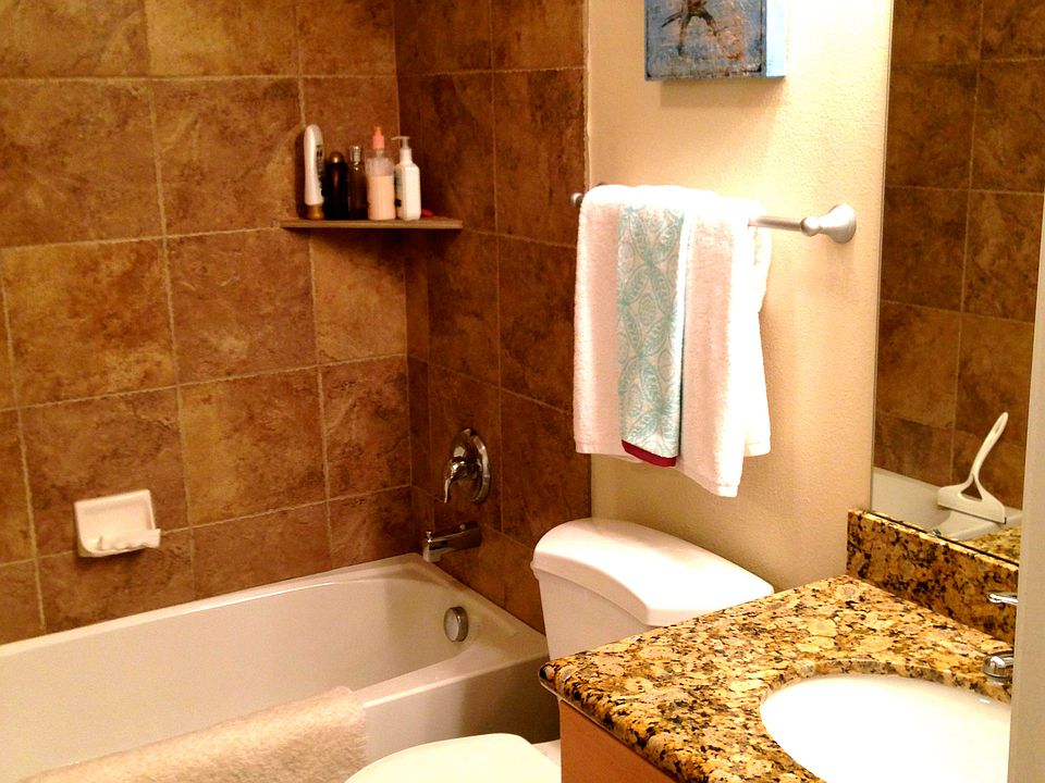 2nd image of 520 S 500 E Unit 114