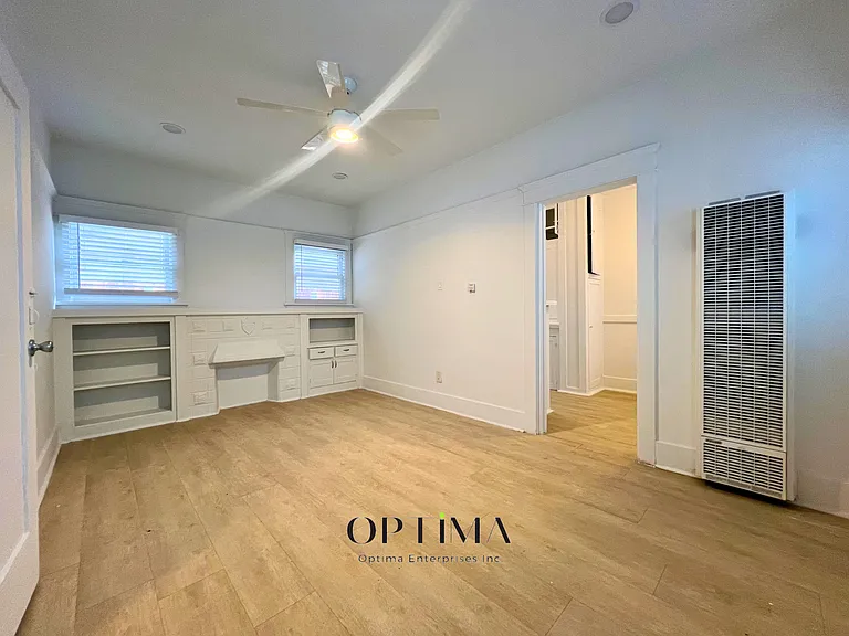 468 Gaviota Ave (Octagon) — Photo 3