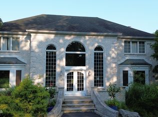 5 Lucas Lane, Millstone, NJ 08510