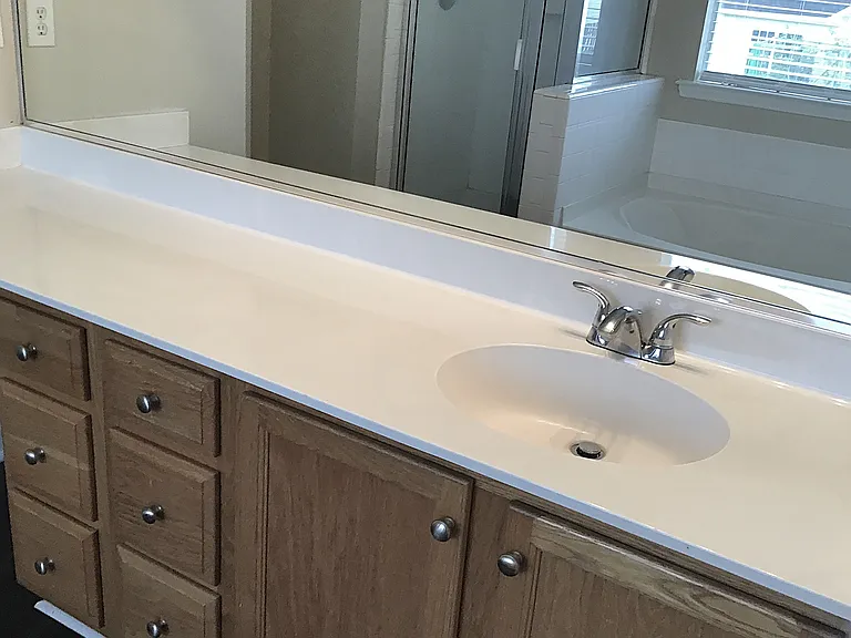 202 Curico Ln — Photo 15
