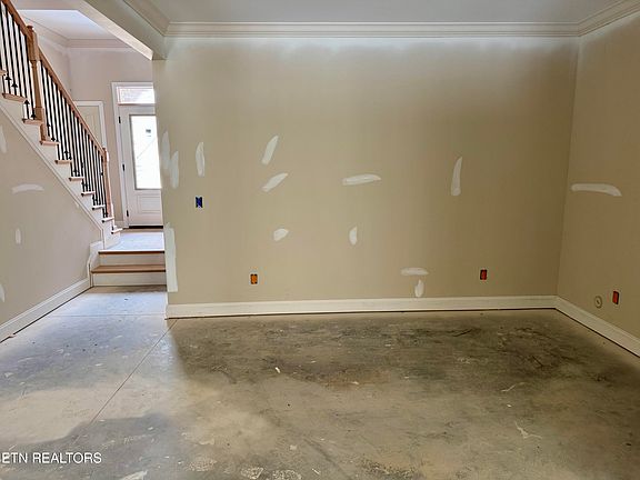 4th image of 9968 Rio Bravo Ln