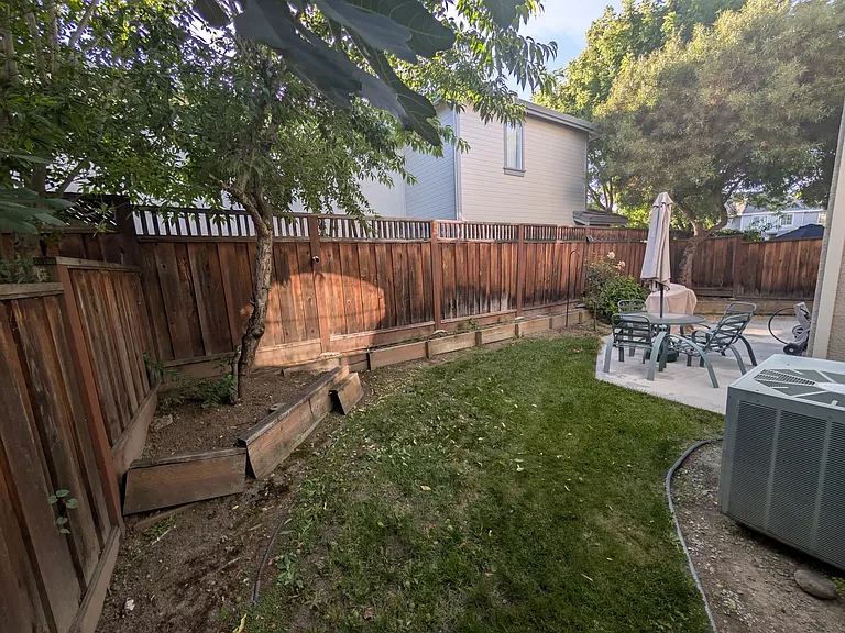 3715 Angus Way — Photo 15