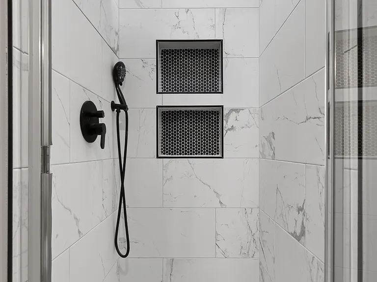 12011 W 58th Pl #A — Photo 19