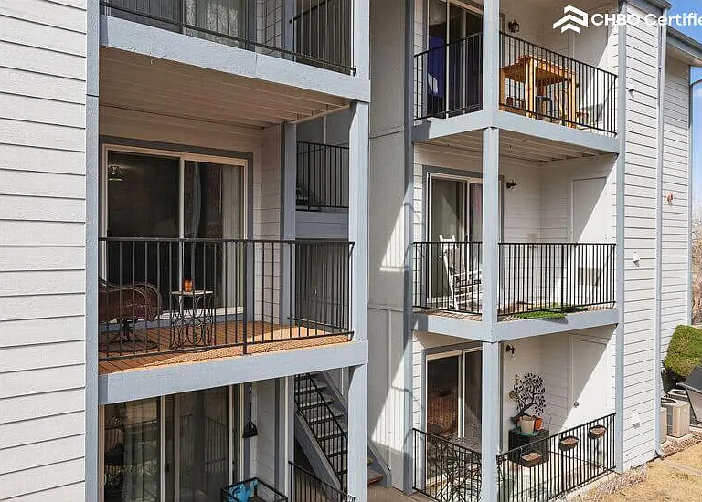 13085 W Cedar Dr #209 — Photo 23