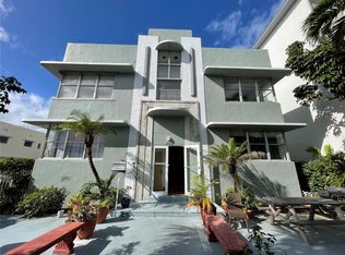 900 Jefferson Ave APT 5, Miami Beach, FL 33139