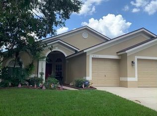 4611 Daventry Pl, Valrico, FL 33596
