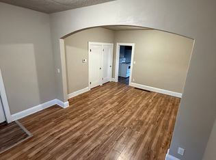 535 Wooster Rd N #535, Barberton, OH 44203