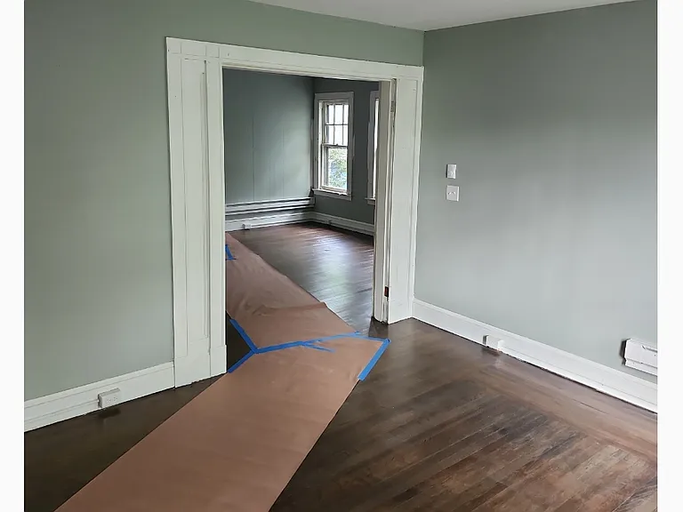 158 Waterville St #3 — Photo 6