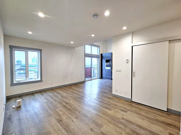 3826 Parkhill Pl SW #304 — Photo 8