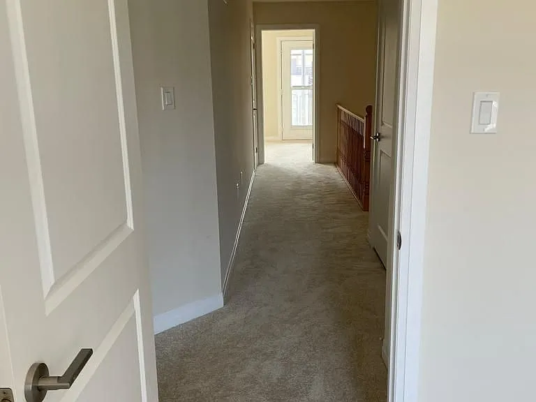 19 Bowery Rd — Photo 19