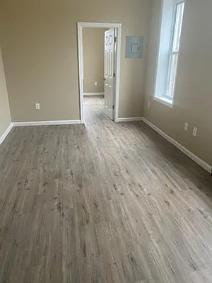 Rented by JB Mac Real Estate Inc. | media 13