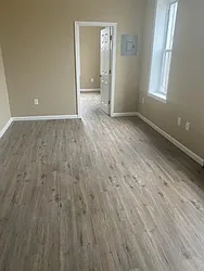 Rented by JB Mac Real Estate Inc.