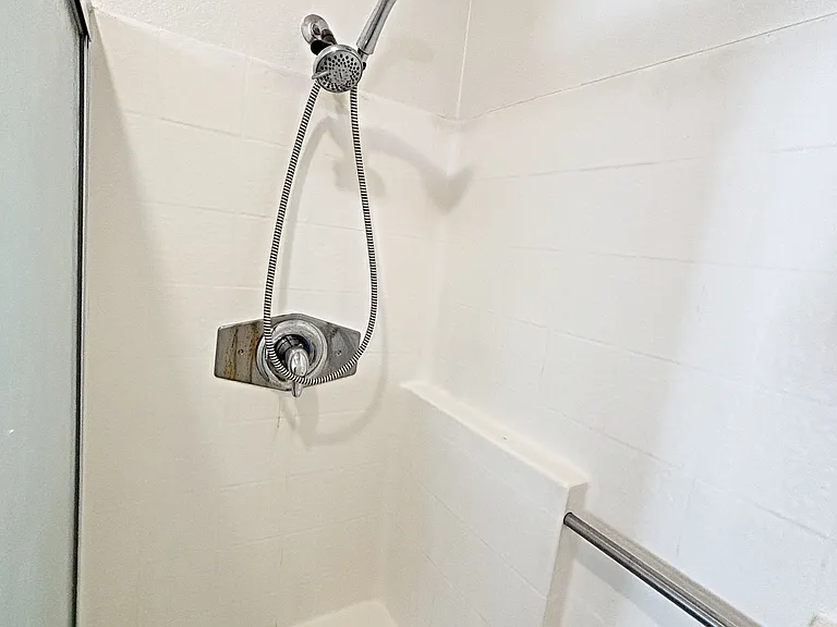 8692 New Salem St #200 — Photo 12