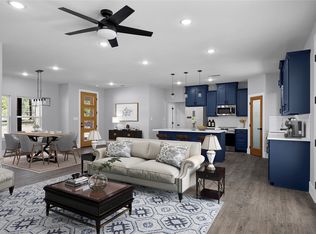 1159 State Highway 276, Emory, TX 75440