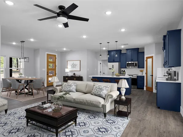 1159 Highway 276, Emory, TX 75440