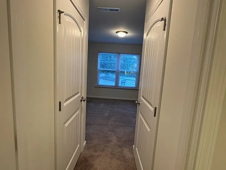 66 Turningstone Blvd #6 — Photo 11