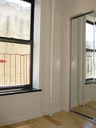 Rented by Tower Brokerage