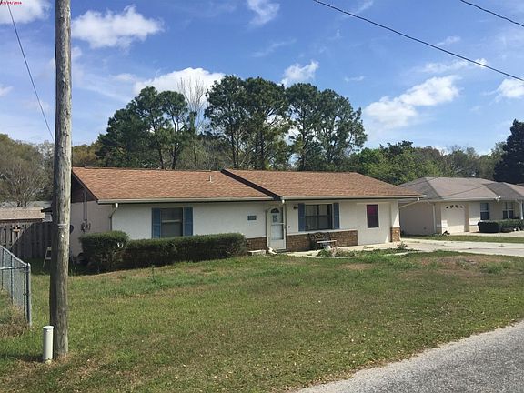 3rd image of 7429 SE 115th Pl