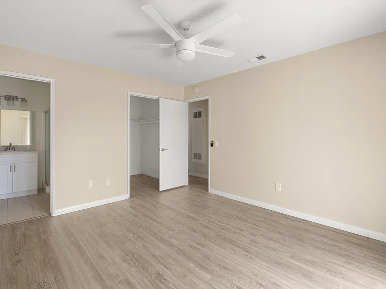 Starlight Ridge Apartments- Yucaipa, CA — Photo 10