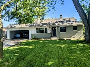 4777 Cemetery Rd, Hilliard, OH 43026