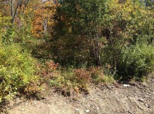 0 Wharton Hollow Rd, Jefferson, NY 12093