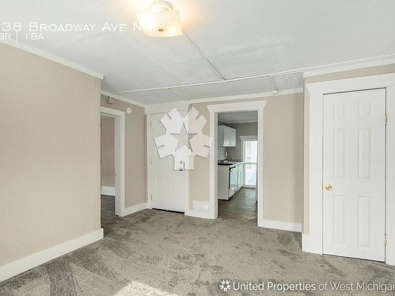 5th image of 838 Broadway Ave NW APT 2
