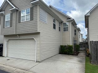 4404 Glen Ellert Ct, Virginia Beach, VA 23456