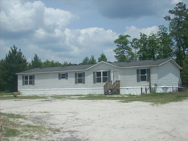 1st image of 799 NE Anderson Way