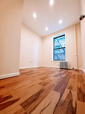 Rented by Level Group | media 22