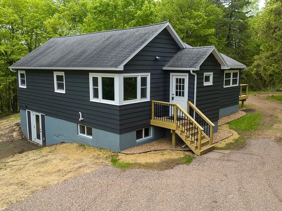 9410 Mountain Dr, Proctor, MN 55810 Zillow