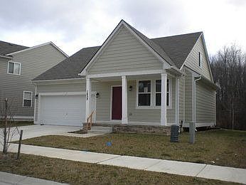 1st image of 1658 Weeping Willow Ct