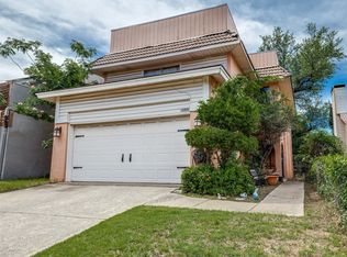 2043 Fleur De Lis Ct, Arlington, TX 76012