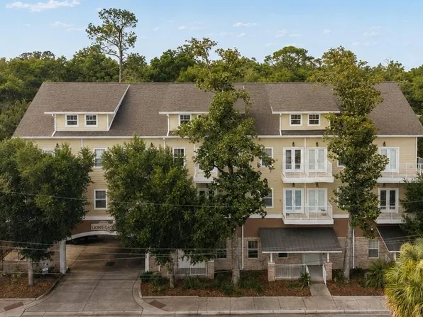 1500 NW 4th Ave APT 311, Waldo, FL 32603