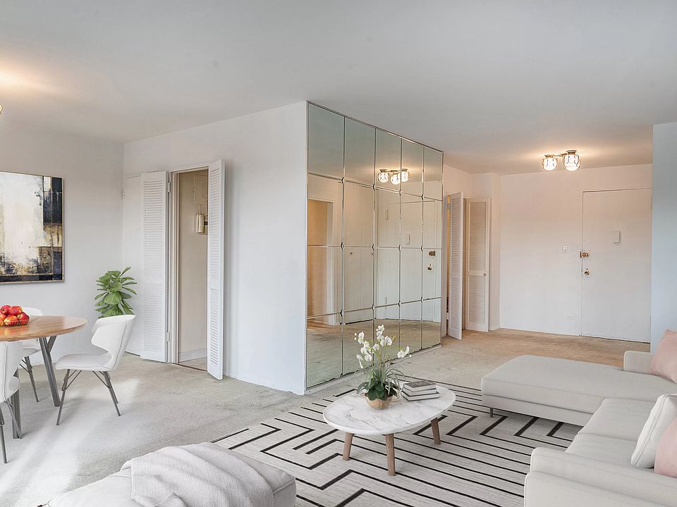 1st image of 85-15 Main St #4F