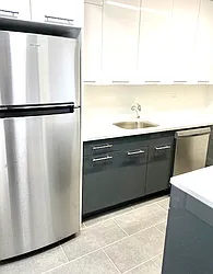 Sold by Veritas Property Management