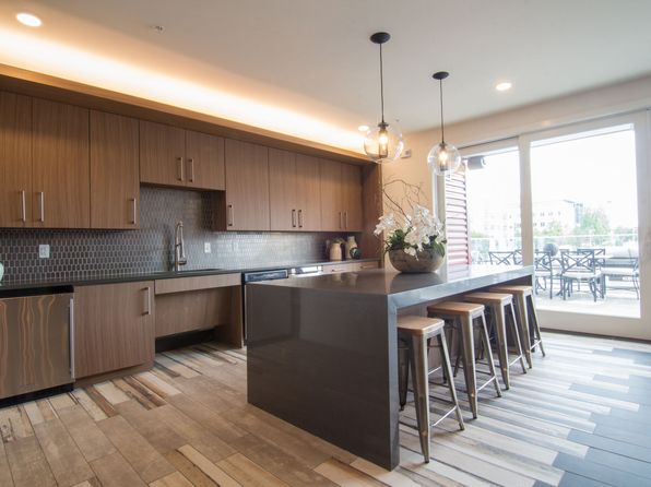 5700 Highlands Plaza Dr APT 5051