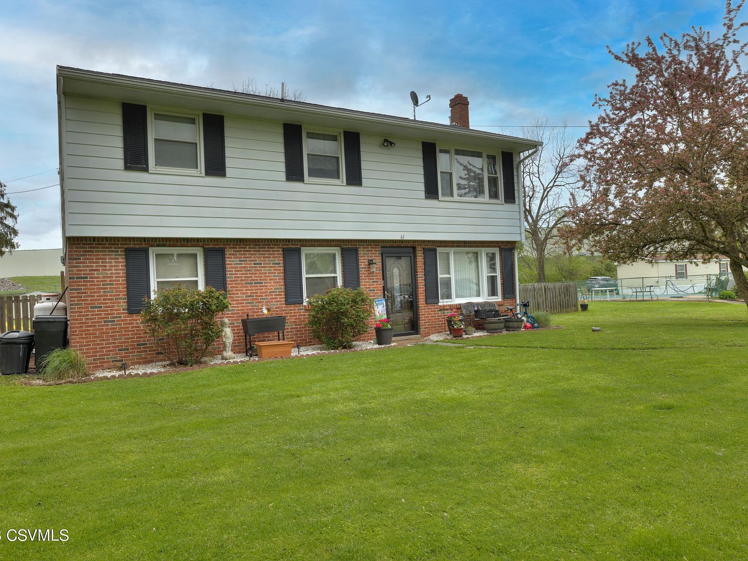 61 Buckhorn Rd, Bloomsburg, PA 17815 Zillow