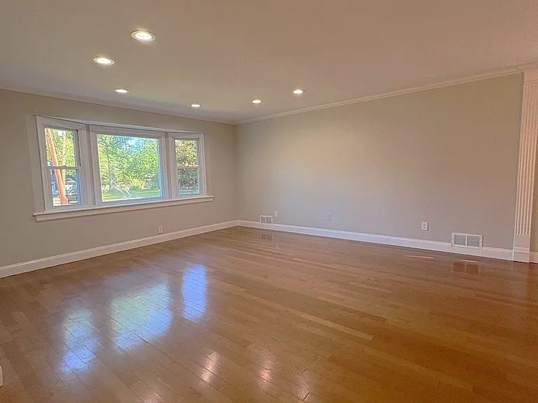 large living room