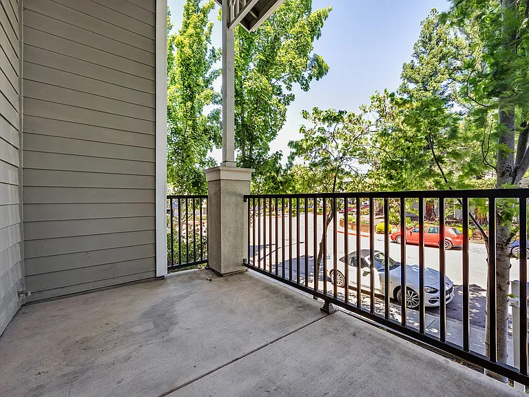 259 Birch Creek Dr — Photo 37