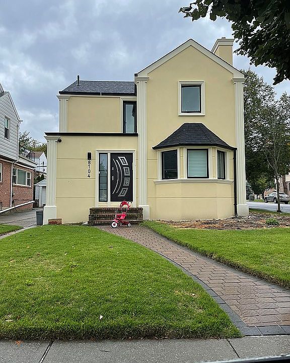 1st image of 8104 189th St