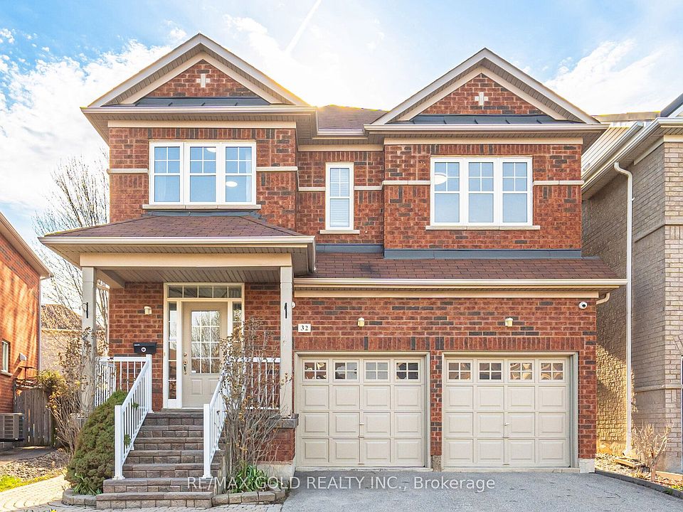 1st image of 32 Ness Rd