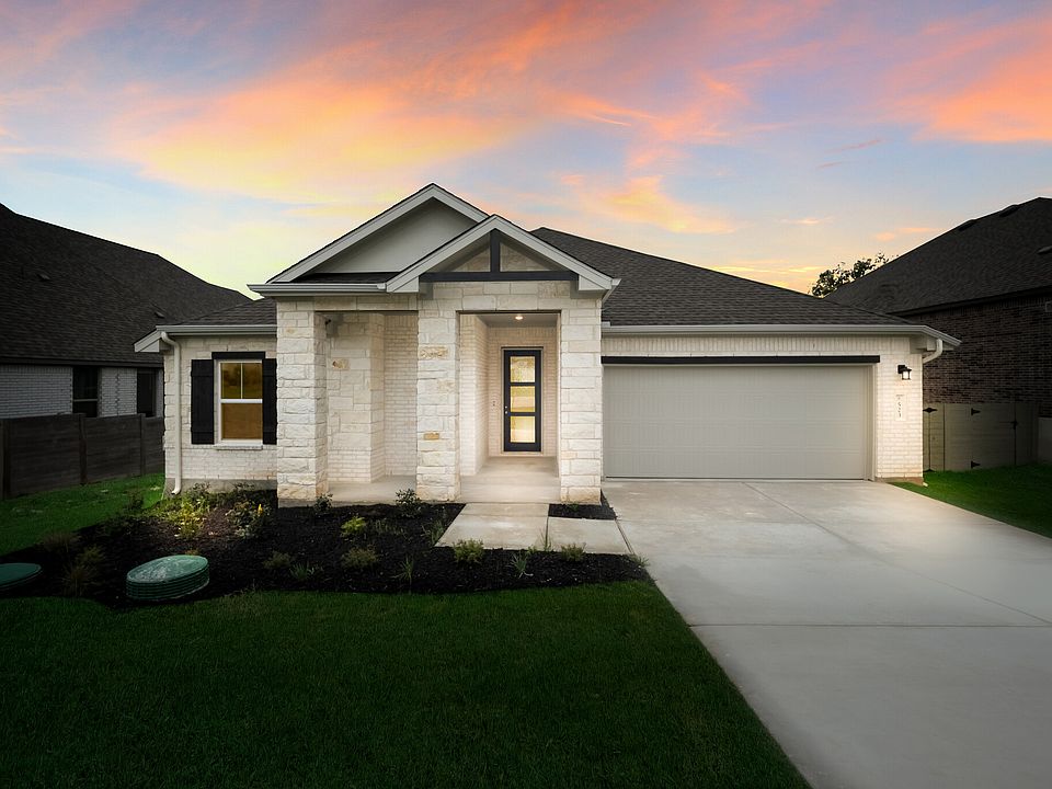1st image of 523 Orchard Way